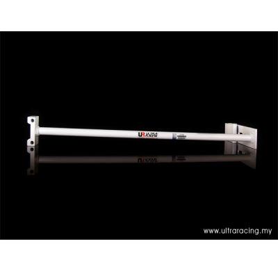 BARRA ESTABILIZADORA ULTRARACING VOLVO 850 NA/TURBO ULTRARACING TRASERA ANTI-ROLL/SWAY BAR 23MM