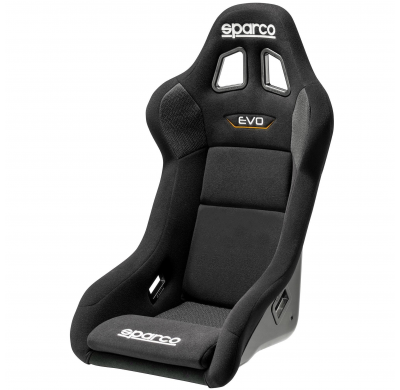 ASIENTO GAMING EVO QRT GAMING