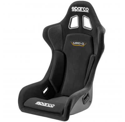 ASIENTO GAMING GRID Q GAMING