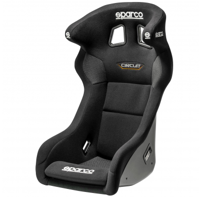 Asiento Gaming Circuit Ii Qrt Gaming