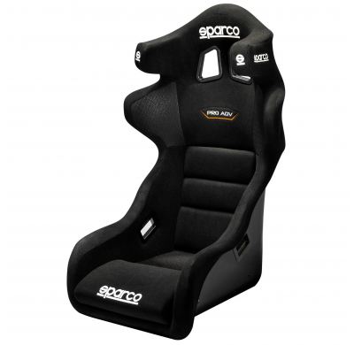 Asiento Gaming Pro Adv Qrt