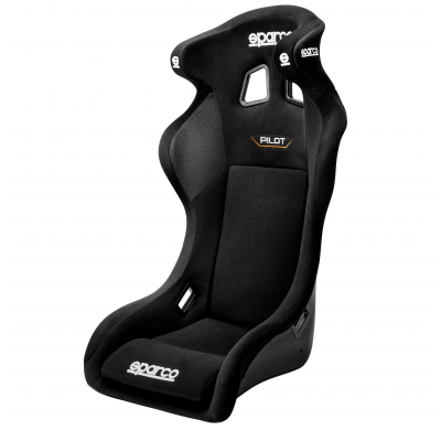 Asiento Gaming Pilot Qrt