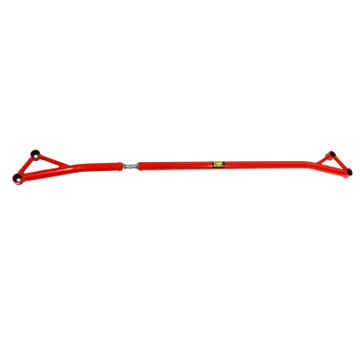 Barra Refuerzo Omp Ma/1931 Bmw Series 1 E87 120d Año: _05