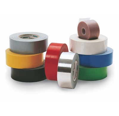 Cinta Adhesivo Trasparente Ant