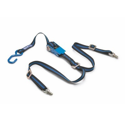 Fijacion Univ. Cinta Rueda S