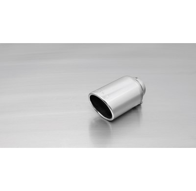 Cola Escape Remus 0006 70s Alfa Romeo 147, Type 937 1.9l Jtd 85 Kw (937a200) Año: 2001_