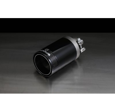 Cola Escape Remus 0006 98cb Alfa Romeo 147, Type 937 1.9l Jtd 85 Kw (937a200) Año: 2001_