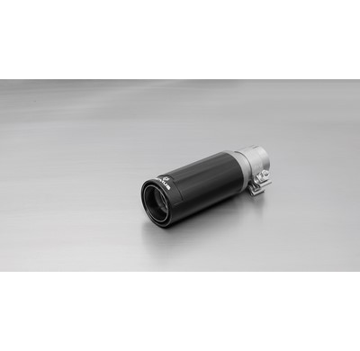 Cola Escape Remus 0007 83cb Bmw 3 Series E90|e91 330d 3.0l Diesel 170 Kw Año: 2005_