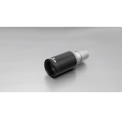 Cola Escape Remus 0007 98cb Seat Toledo, Type 5p 1.9l Tdi 77 Kw Año: 2005_