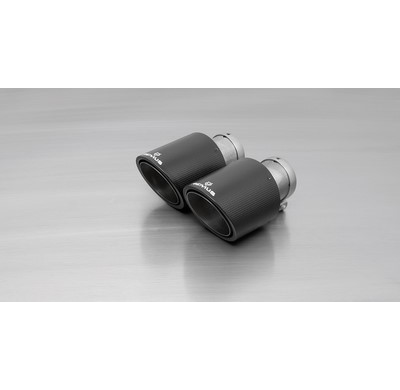 Cola Escape Remus 0026 70cs Mazda Cx-3, 2wd|awd, Type Dk 1.5l Diesel 77 Kw Año: 2015_