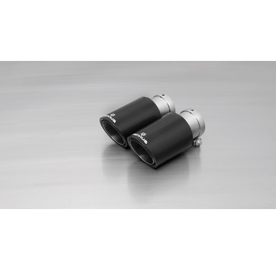 Cola Escape Remus 0026 83cts Bmw 3 Series E30, 3|r, Cabrio 325i|325ix 125 Kw With Cat Año: 12|1988_