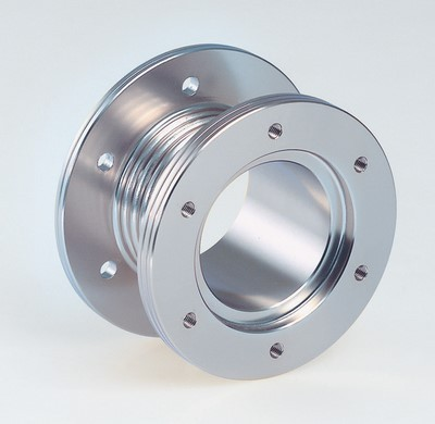 Distanciador Volante Anodizado