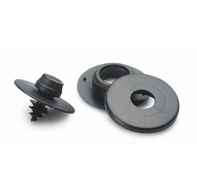 Kit Fijacion Alfombras (10 Piezas)