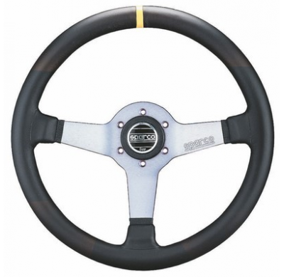 Volante Sparco L550 015tmzl9