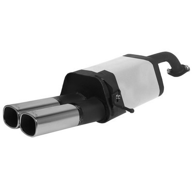 Escape Remus Mazda 323 Sedan 1.3l 54 Kw  1999_ Mazda 323 Sedan 2.0l Ditd 66 Kw Type Bj Año: 1999_