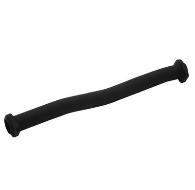 Supresor Remus 627001r Opel Calibra 4x4 2.0l 16v 110 Kw Año: 02|1990_