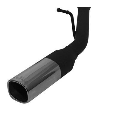 Tubo Conexión Toyota Avensis Verso 2.0l Vvt-I 110 Kw  Aug2001_ Toyota Avensis Verso 2.0l D-4d 85 Kw Año: Aug2001_