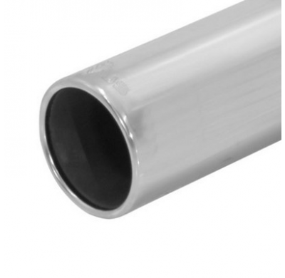 Escape - Tubo Escape Remus 002090 0505 Universal Universal Universal Año: Universal