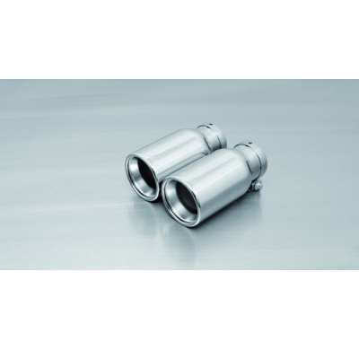 Cola Escape Remus 0046 05 Bmw X3 F25 Facelift X3 Sdrive 18d 2.0l 100|105|110 Kw (B47d20c) Año: 2014_