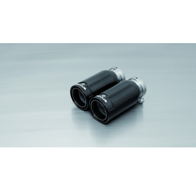 Cola Escape Remus 0046 98cb Bmw 3.0l 331 Kw (S55b30a) M3 F80 Lci Sedan Año: 2017_