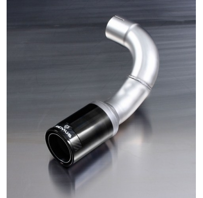 Cola Escape Remus 088014 1683cb Bmw 2 Series M235i F22 Coupe M235i 3.0l 240 Kw Año: 2014_