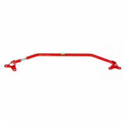 Barra Refuerzo Omp Ma/1920 Alfa Romeo 159 2.4 Jtdm 20v Año: _05