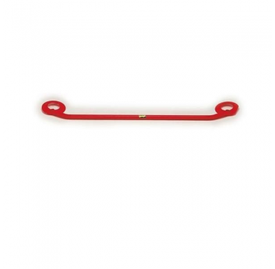 Barra Refuerzo Omp Ma/1930 Audi A3 8p Todos Los Modelos Incluido S3 Año: _03