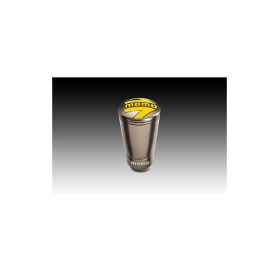 Pomo Cambio Momo Alu Sk-50 Glos Anthrac