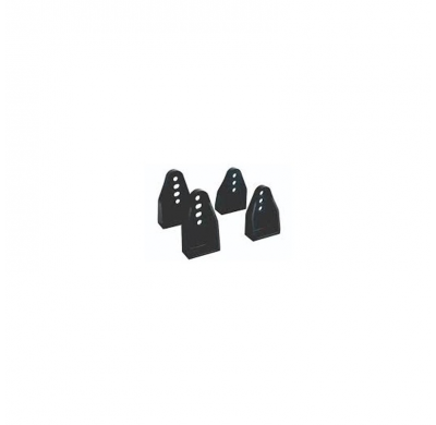 BASE LATERAL OMP FIA 8862-2009 PARA ASIENTO HTC ONE (HA/815)