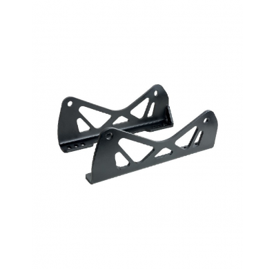 SOPORTES DE ASIENTO FIA 8855-2021 PARA HTC EVO CARBON ASIENTO (N° DE PIEZA HA0-0900-A01)