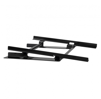 ASIENTO OMP RTS NEGRO RECLINABLE