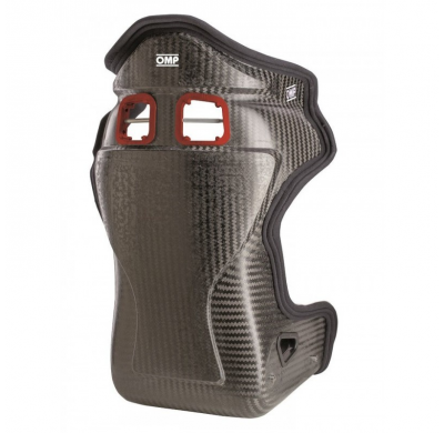 HRC ONE LITE SEAT
