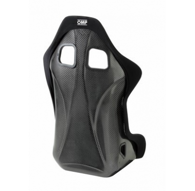 ARS FIBRA DE ASIENTO NEGRO MY2014