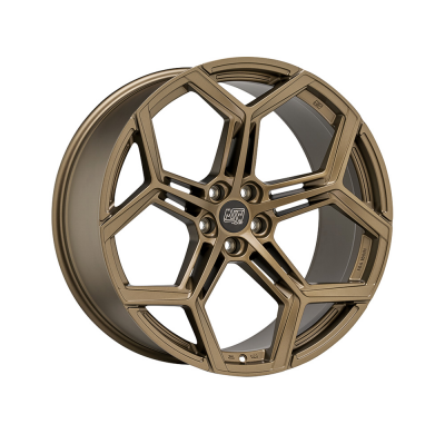 LLANTA MSW 53 10,5x21 ET 19 5x112 MSW CONCAVE RALLY BRONZE
