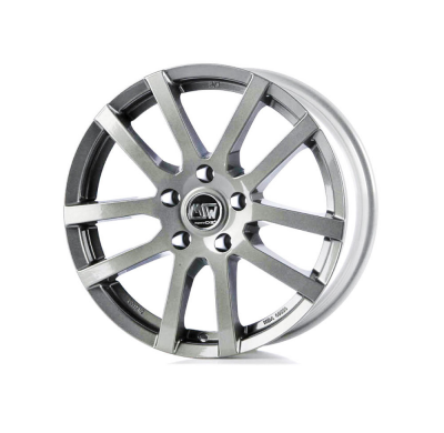 LLANTA MSW 22 5,5x14 ET 35 4x100 MSW FULL SILVER