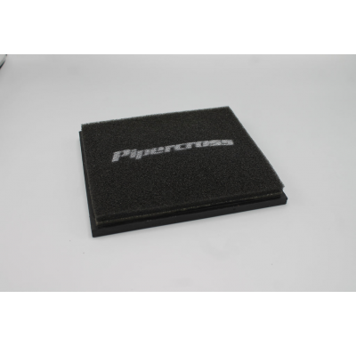 FILTRO TIPO ORIGINAL Renault Laguna Mk 1 3.0 V6 AÑO 11/93 - 08/98 <br> PIPERCROSS FILTRO RECTANGULAR <br>Medidas 210  184