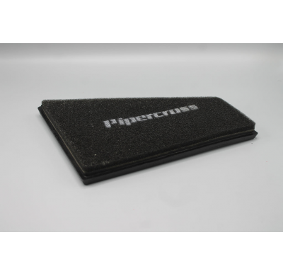 FILTRO TIPO ORIGINAL Renault Clio Mk 2 2.0 16v 182 AÑO 12/03 - <br> PIPERCROSS Unique Panel <br>Medidas 275  195