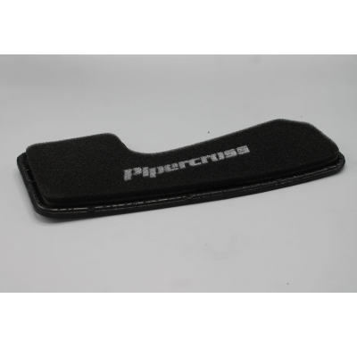 FILTRO TIPO ORIGINAL Lexus IS200 2.0 AÑO 04/99 - <br> PIPERCROSS Unique Panel <br>Medidas 334  165
