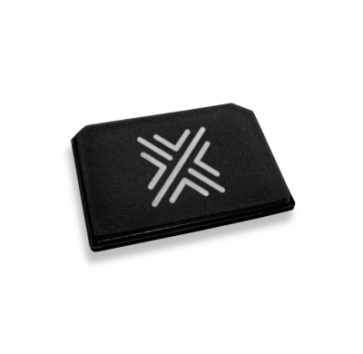 Filtro deportivo tipo original Mercedes-Benz B Class (W247) B 220 Año 04/19 - Unique Panel Medidas 277 188   Pipercross