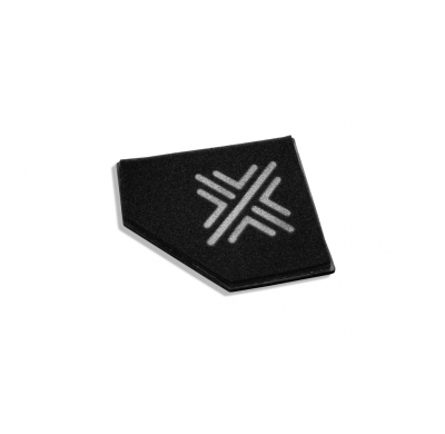 Filtro deportivo tipo original BMW Z4 (G29) 20i (163bhp) Año 11/18 - Unique Panel Medidas 272 231   Pipercross