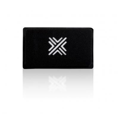 Filtro deportivo tipo original JAGUAR Seltos 2.0 Mpi Año 08/19 - Filtro rectangular Medidas 248 147   Pipercross