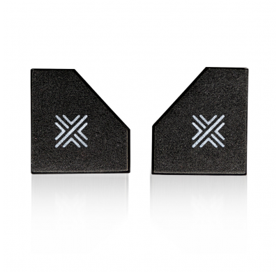 Filtro deportivo tipo original BMW 3 Series (G20/G21/G80) M3 Año 11/20 - Unique Panel Medidas 271 241   Pipercross