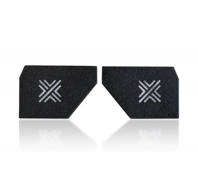 Filtro deportivo tipo original BMW X7 (G07) M50i Año 08/19 - Unique Panel Medidas 286 194   Pipercross