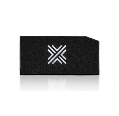 Filtro deportivo tipo original Mercedes-Benz C Class (W205/S205) C 200 Año 05/18 - Unique Panel Medidas 358 175   Pipercross