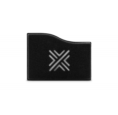 Filtro deportivo tipo original Mercedes-Benz B Class (W247) B 200 Año 12/18 - Unique Panel Medidas 257 186   Pipercross