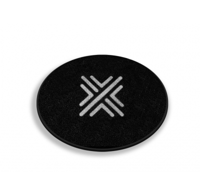 FILTRO TIPO ORIGINAL Opel Campo 2.2 D AÑO 07/94 - 09/96 <br> PIPERCROSS FILTRO RECTANGULAR <br>Medidas 319  192