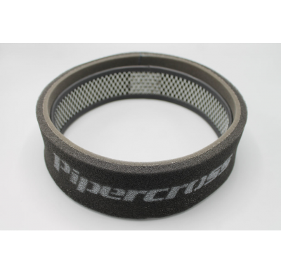 FILTRO TIPO ORIGINAL Seat Ibiza Mk 3 1.6 AÑO 08/99 - 12/00 <br> PIPERCROSS FILTRO REDONDO <br>Medidas 279  222    62