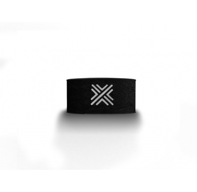 FILTRO TIPO ORIGINAL Volvo 240 2.1 Turbo AÑO 08/80 - 07/85 <br> PIPERCROSS FILTRO REDONDO <br>Medidas 247  169  175  112