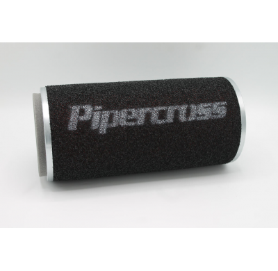 FILTRO TIPO ORIGINAL Land Rover Range Rover I 2.4 TD AÑO 01/88 - 11/91 <br> PIPERCROSS FILTRO REDONDO <br>Medidas 134    67  286