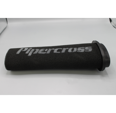 Filtro deportivo Pipercross BMW 3 SERIES (E90/E91/E92/E93) 320d (163bhp)  Año 03/05 - 08/07    Unique Panel